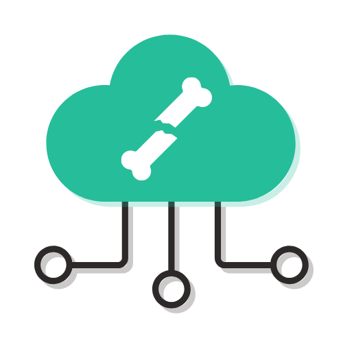 Logo d'X-RAI Company